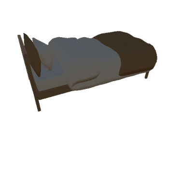 Bed_1_size_01 4